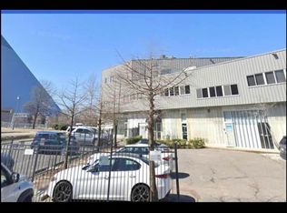 440 N Front St #206, Memphis, TN 38103