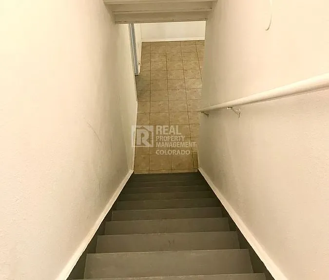 13626 E 13th Pl — Photo 21