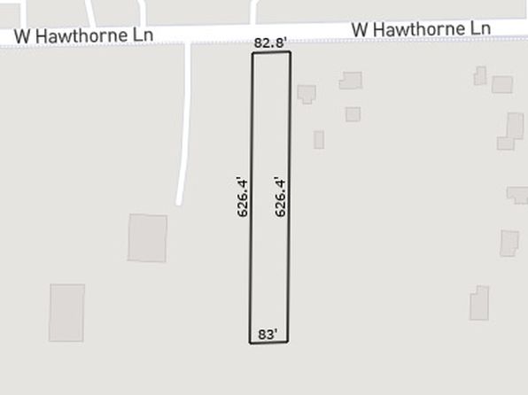31W183 Hawthorne Ln, West Chicago, IL 60185