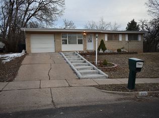 800 Westbrook Rd, Kaysville, UT 84037