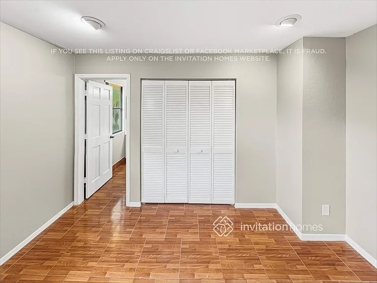 11585 Gorham Dr — Photo 12