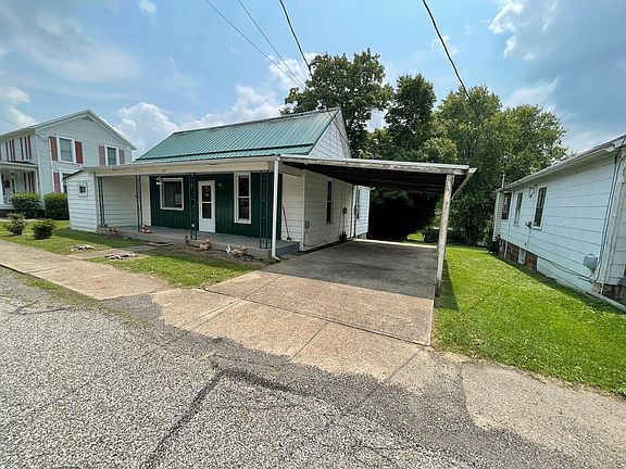 2nd image of 507 E Marietta St