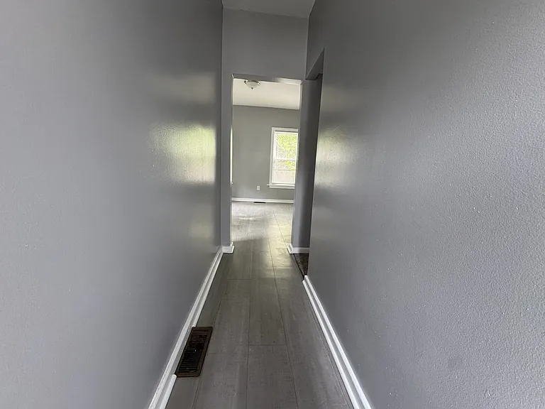 41-43 New St #2 — Photo 10