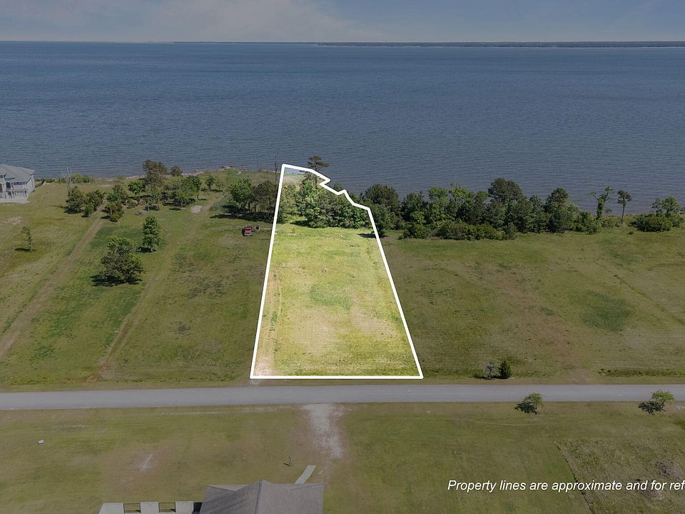 1st image of 63 Wind Lake Rd Lot 14