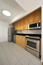 Rented by Manhattan Skyline