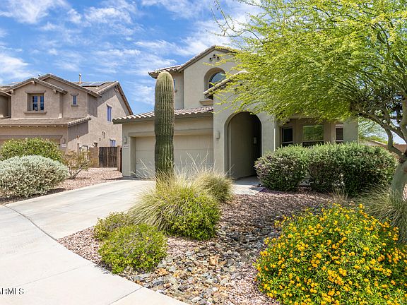3rd image of 30149 N 120TH Lane