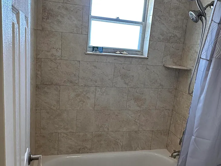 801 Hummingbird Way #201 — Photo 17
