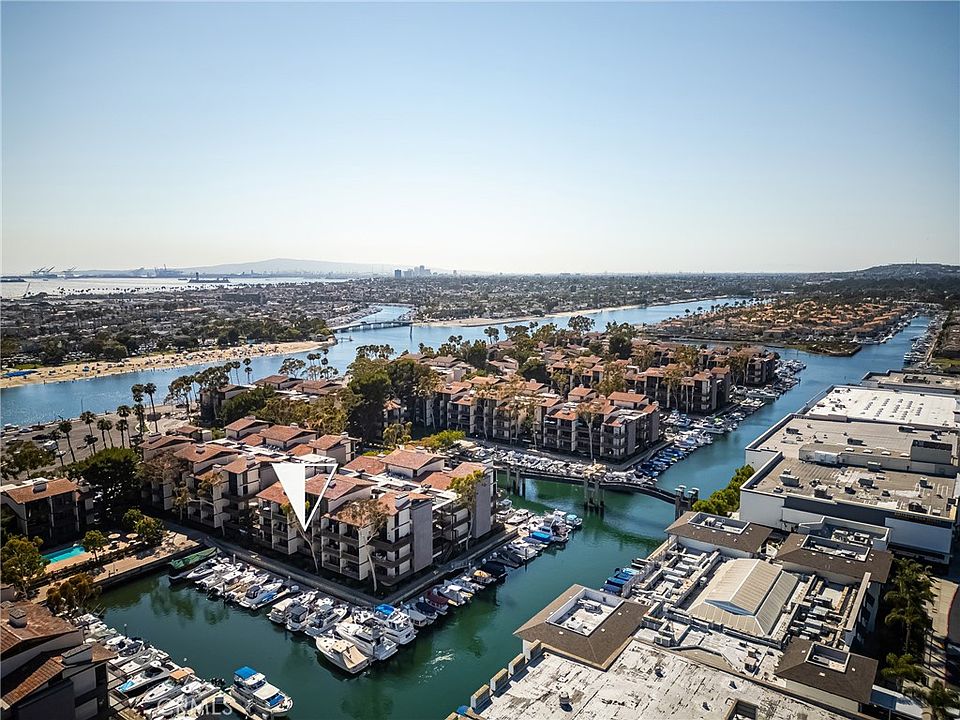 1st image of 8226 Marina Pacifica Dr N