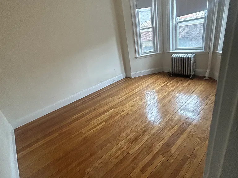 1111 Boylston St #39 — Photo 8