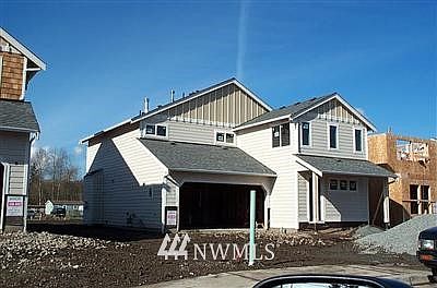 1st image of 0 Lot 5 Eastgate Avenue N