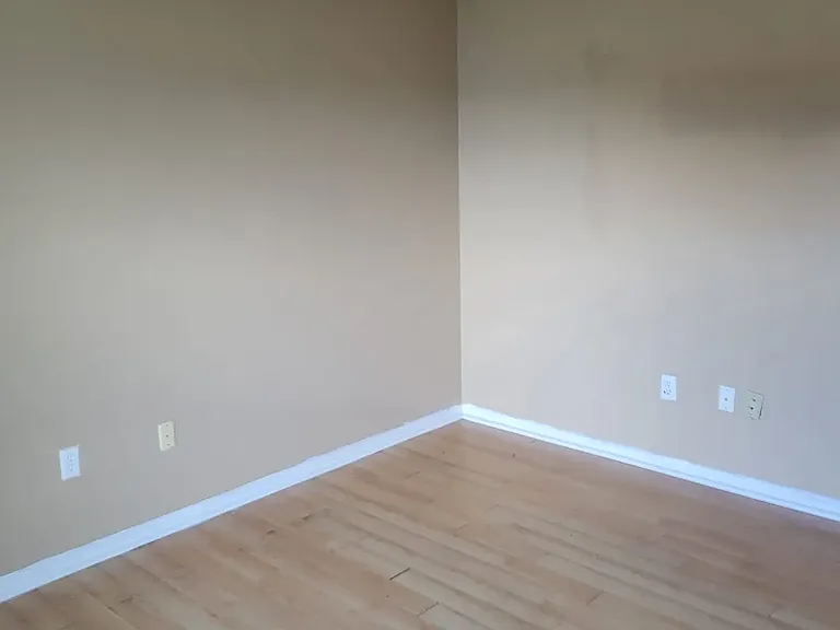 2109 Cattleman Dr — Photo 4