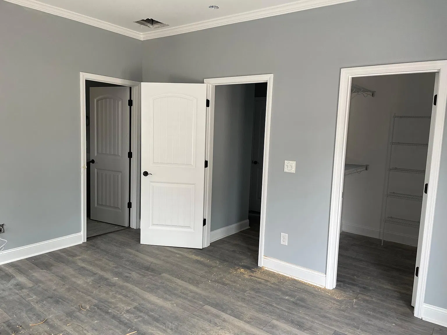 3 bed, 1600 sqft, $2,100 — Photo 4
