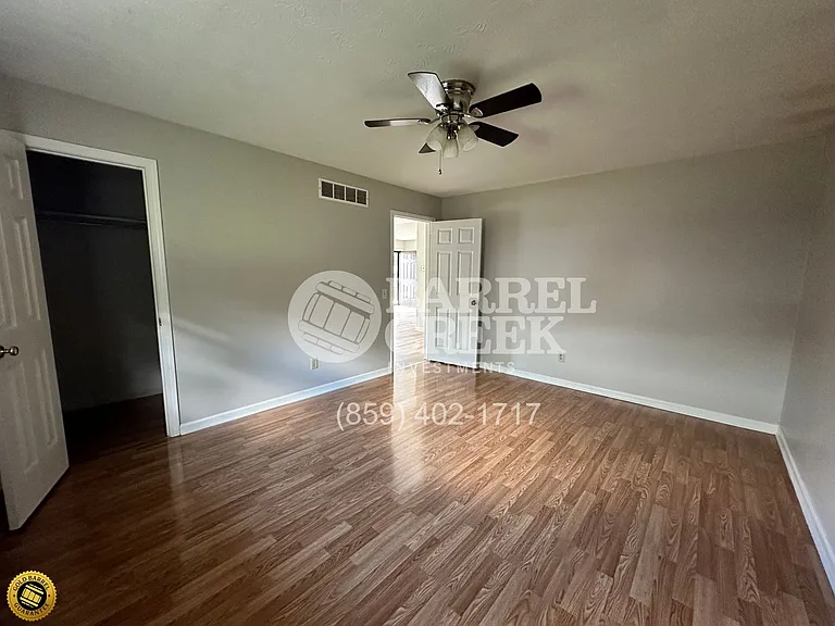 522 Denmark Dr — Photo 12