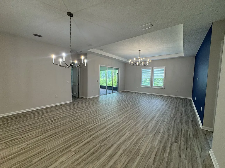 6 Blue Grotto Pl — Photo 19