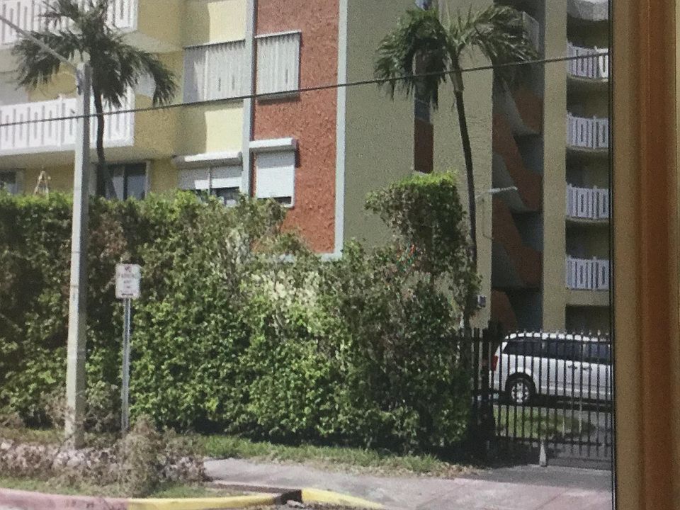 2nd image of 7900 Tatum Waterway Dr APT 210