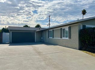 2309 Felicia Ave, La Puente, CA 91748