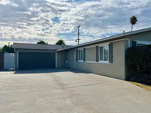 2309 Felicia Ave Photo 1
