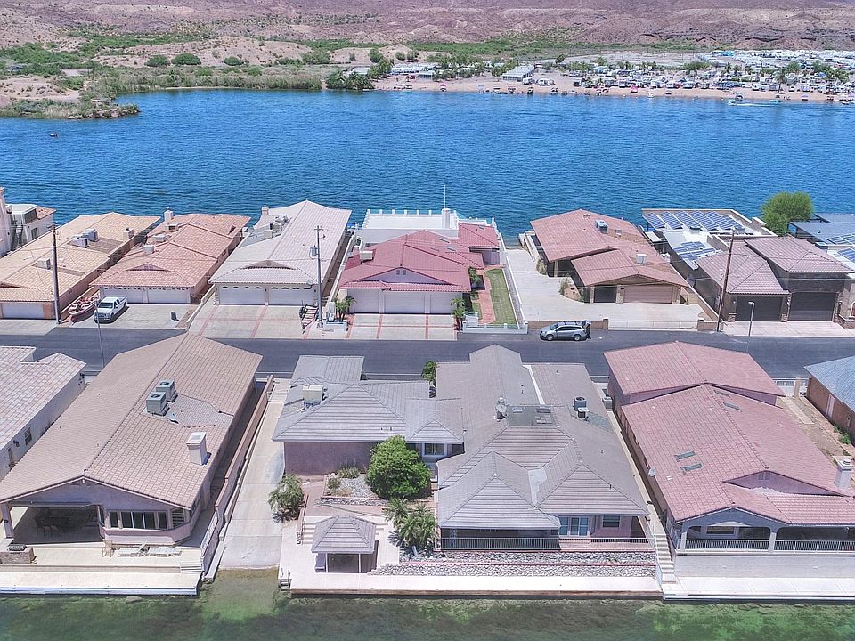 8713 Moovalya Dr, Parker, AZ 85344 | Zillow