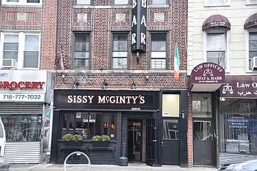 Rented by Sorelle Realty Group, LLC