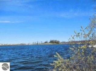 LOT 51 Arcadia Dr, Arcadia, MI 49613