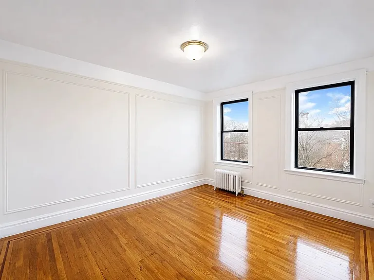 536 Fort Washington Ave #B5 — Photo 7