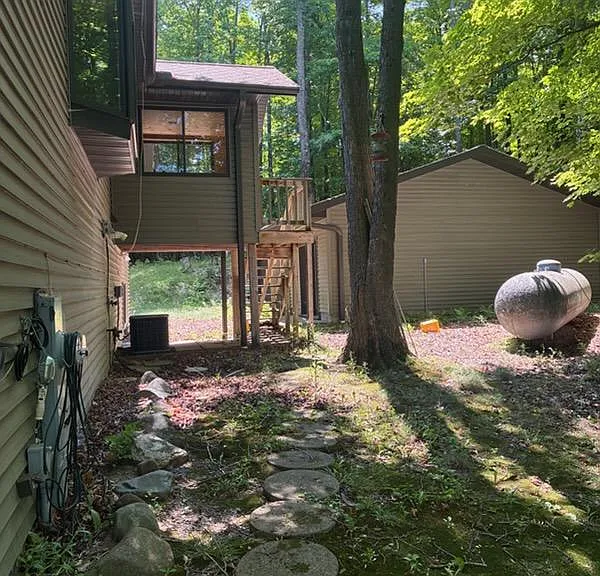 N8596 County Road B — Photo 2