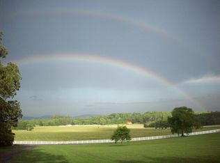 372 Mansfield Rd, White, GA 30184