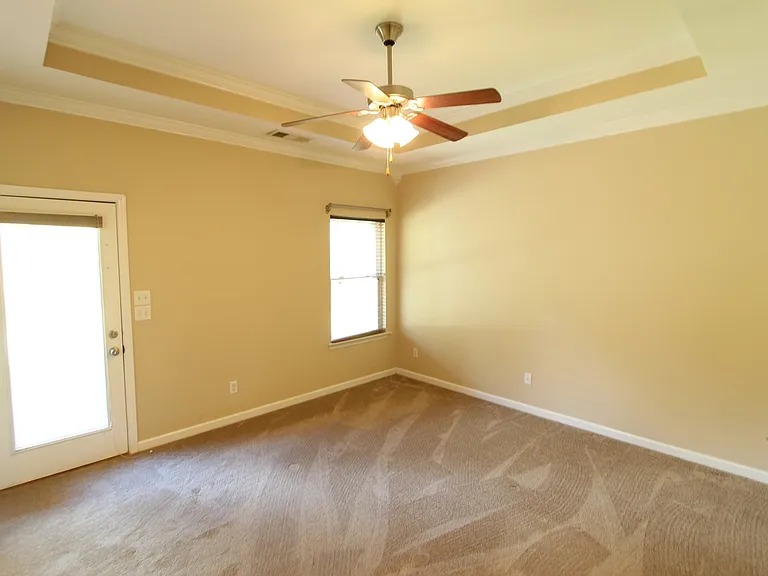 222 Oxmoor Pl — Photo 7