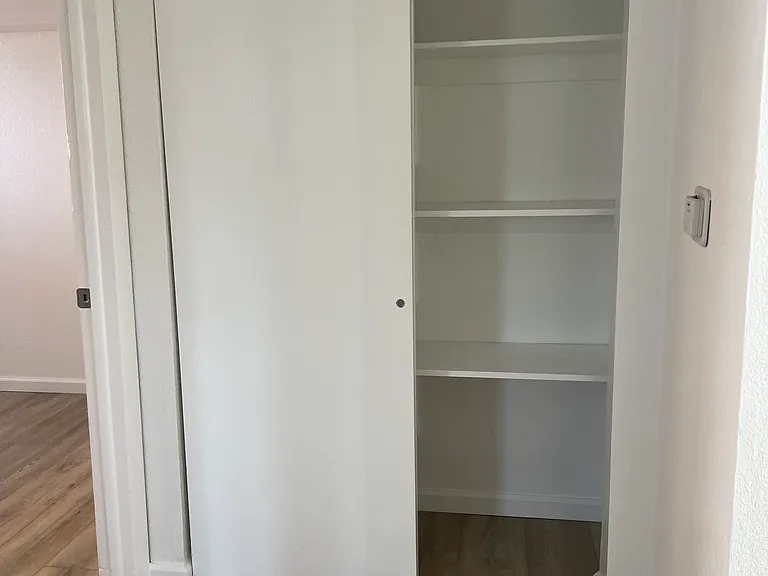 2514 Hill Ave #1 — Photo 8