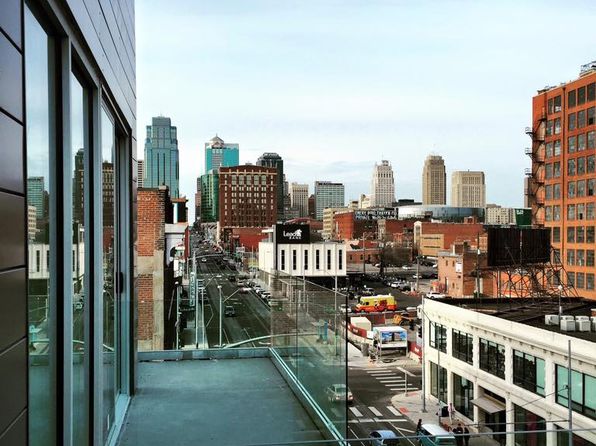 1914 Main St #47ffb19b3