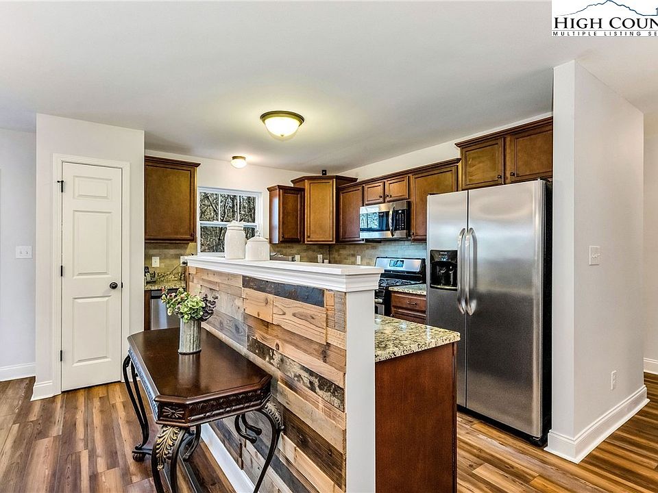 16th image of this home