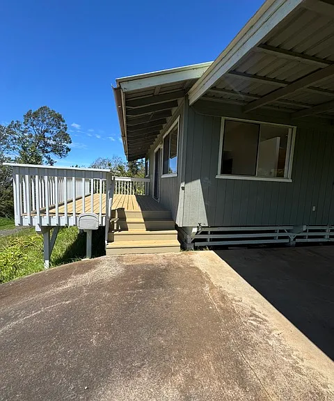 1440 Kekaulike Ave — Photo 22