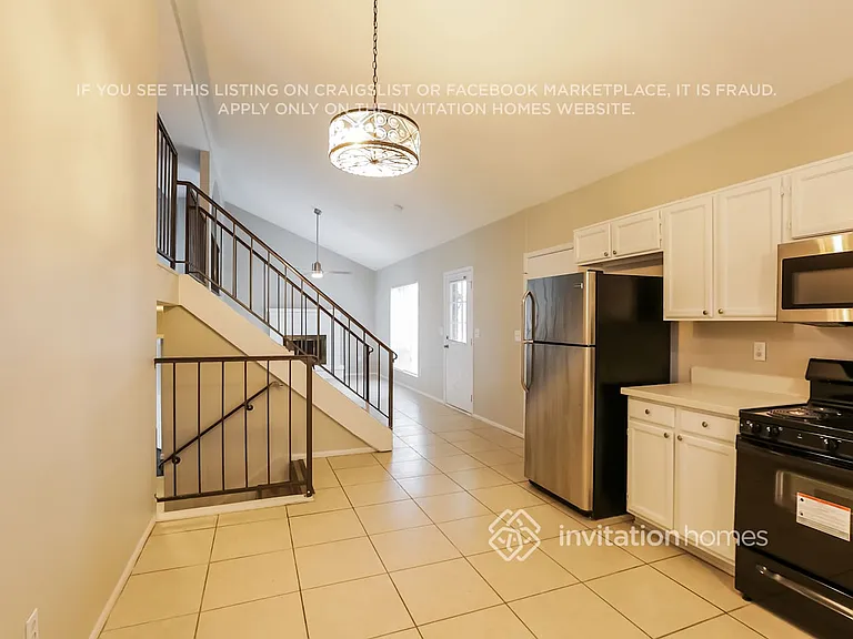 1712 W Bentrup Ct — Photo 4