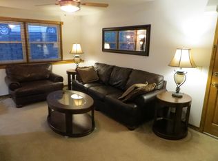 2010 Forum Dr, Rolla, MO 65401