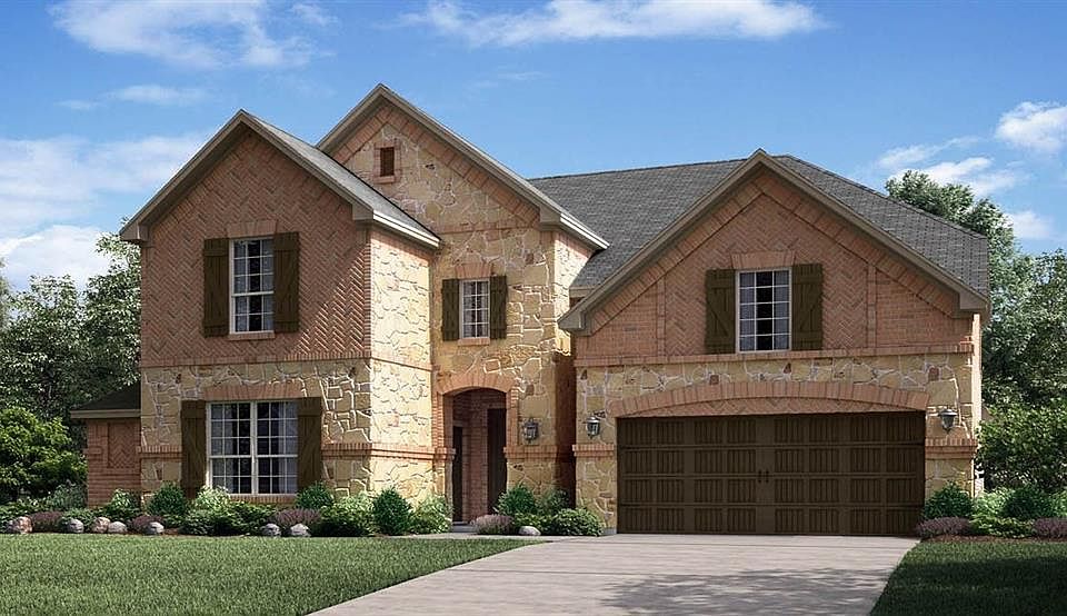 1st image of 9736 Baltic Ln