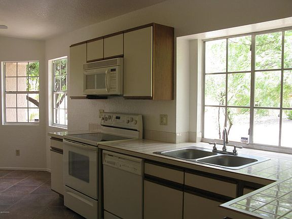 4th image of 5120 W Albatross Pl