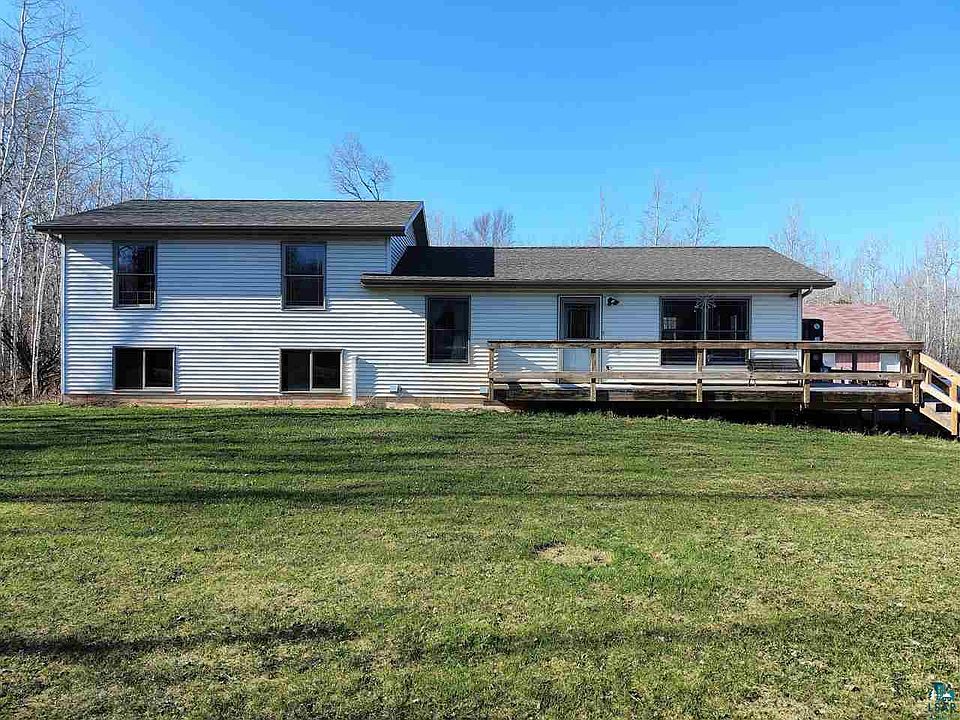 1st image of 5885 E County Road C