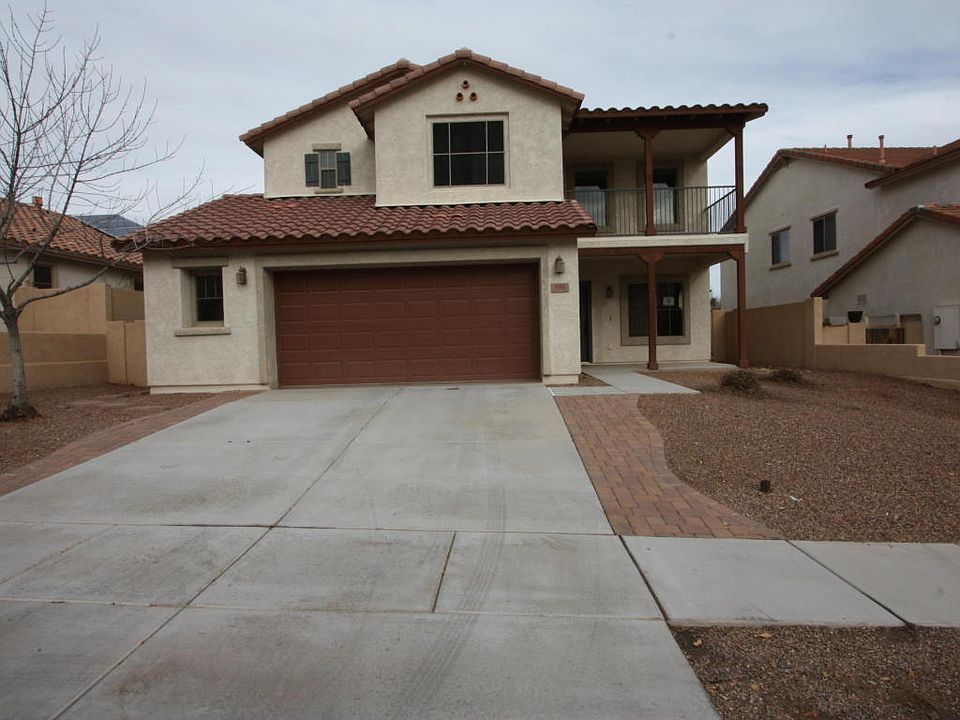 1st image of 588 W Camino Curvitas