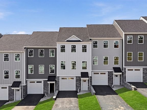 2nd image of 123 Bella Vista Dr