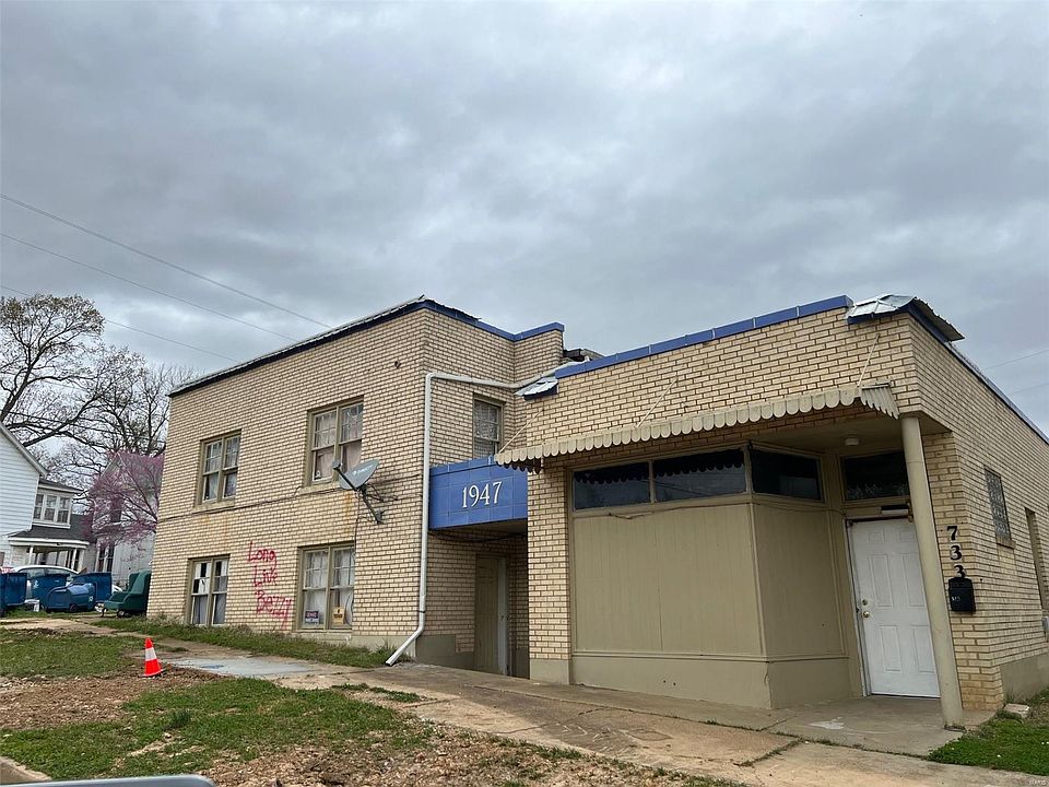 1st image of 733 Poplar St