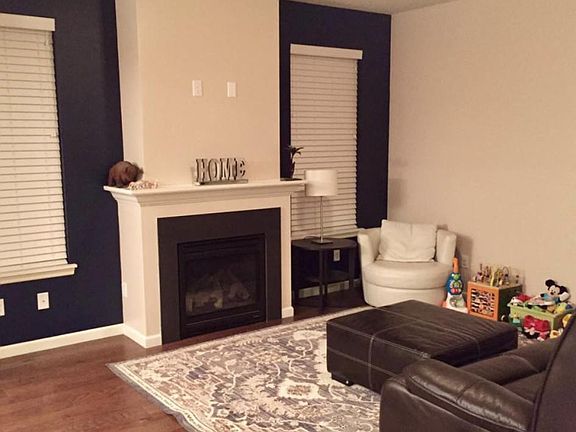 2nd image of 3437 125th Dr NE Unit A