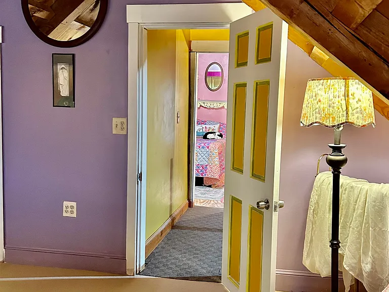 495 Sanborn Rd — Photo 12