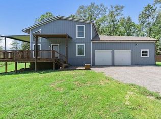 4137 Morhaven Dr, Mobile, AL 36605