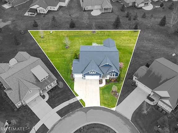 4th image of 13987 Phoenix Pl