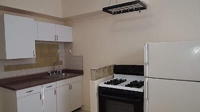 1st image of 3101 N Francisco Ave