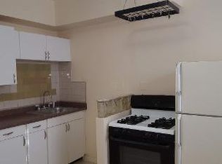 3101 N Francisco Ave, Chicago, IL 60618