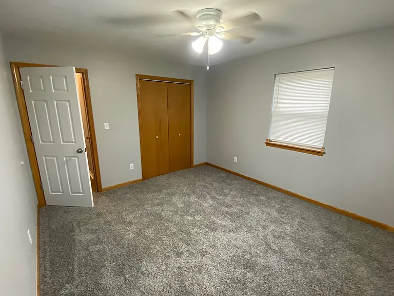 209 Stafford Ave — Photo 10