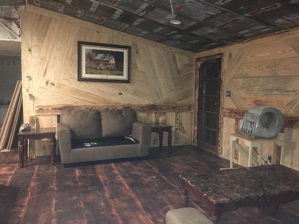 2nd image of 27021 Highway 8 E