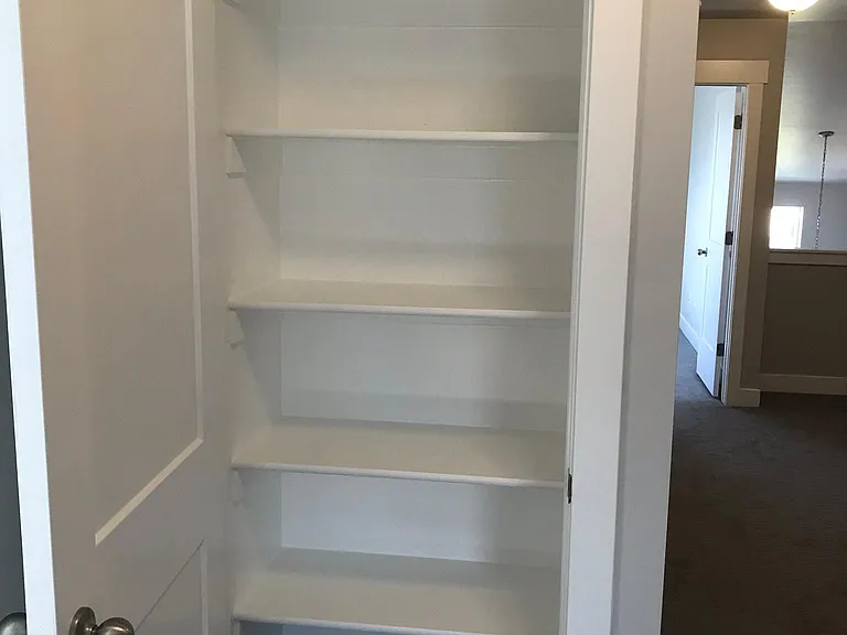 14822 S Queens Garden Ln — Photo 14