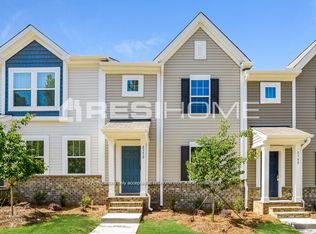 8384 Waxhaw Hwy, Waxhaw, NC 28173